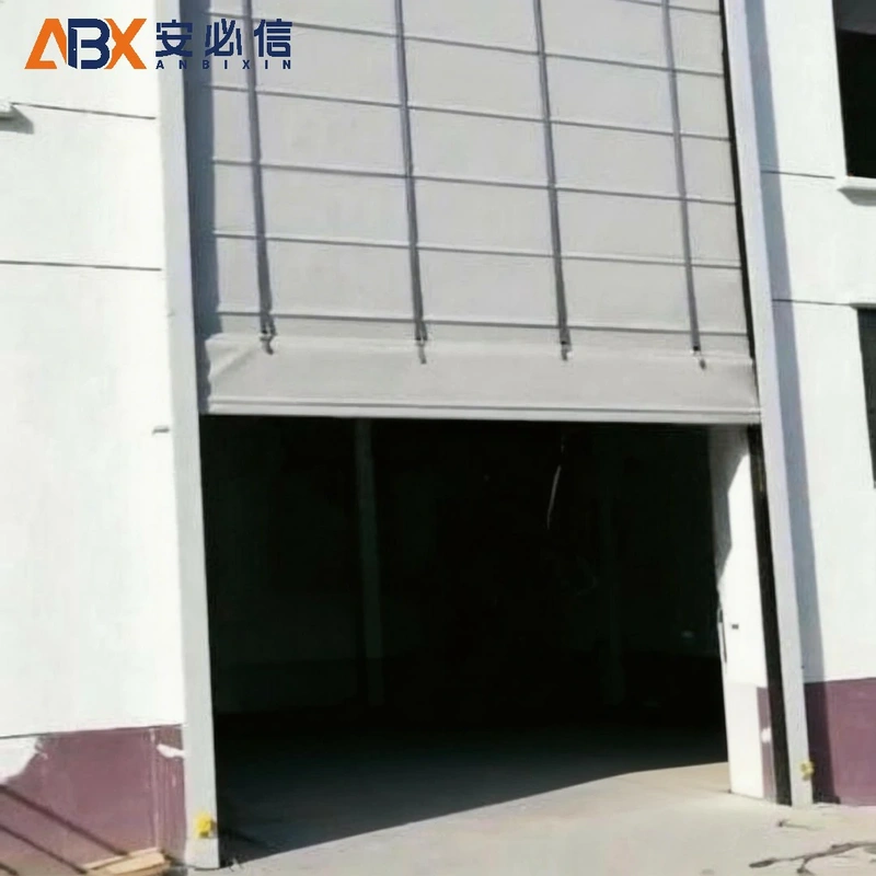 乌海卸货平台